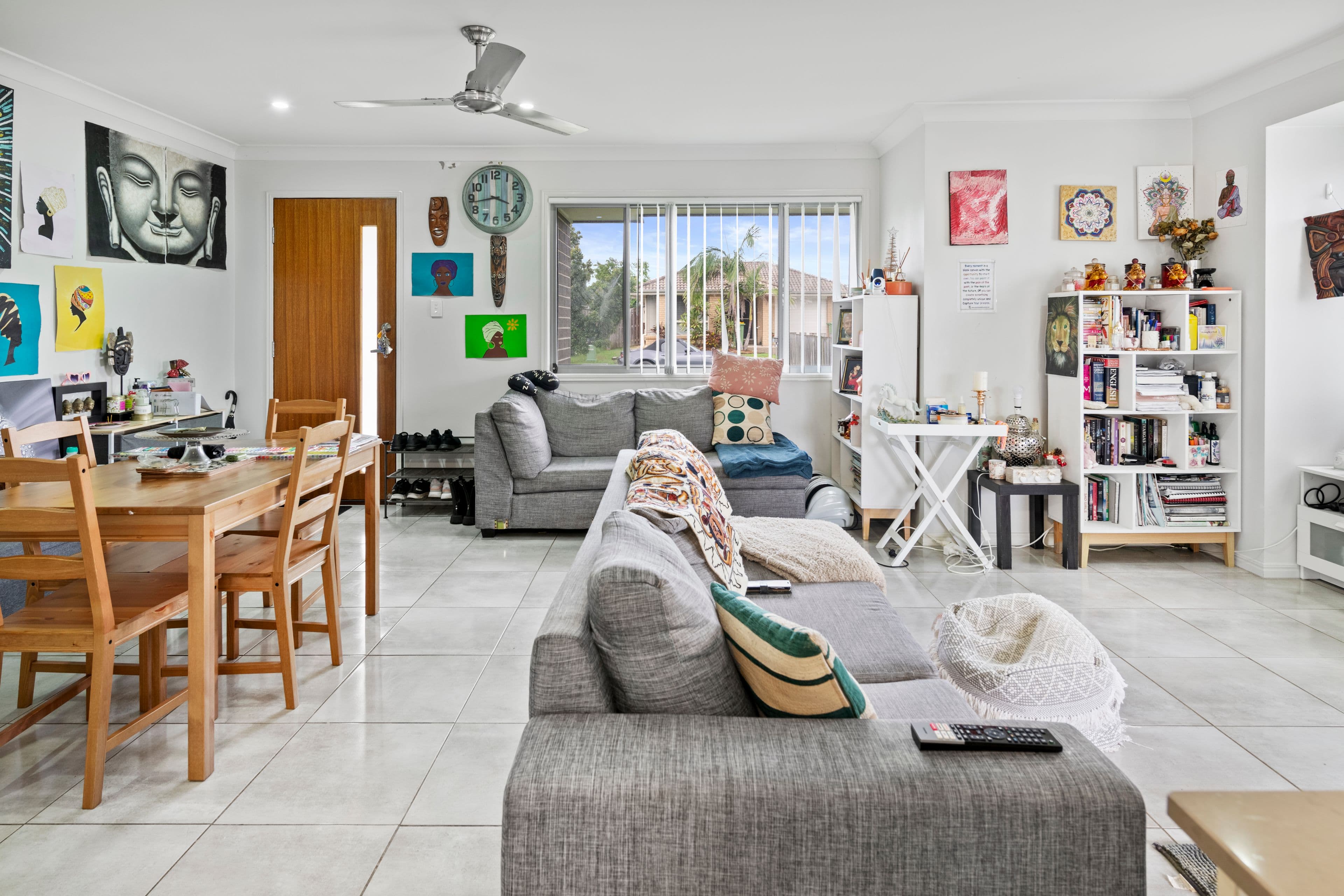 1 Hermitage Close, Pimpama QLD 4209, Pimpama - Thumbnail 7