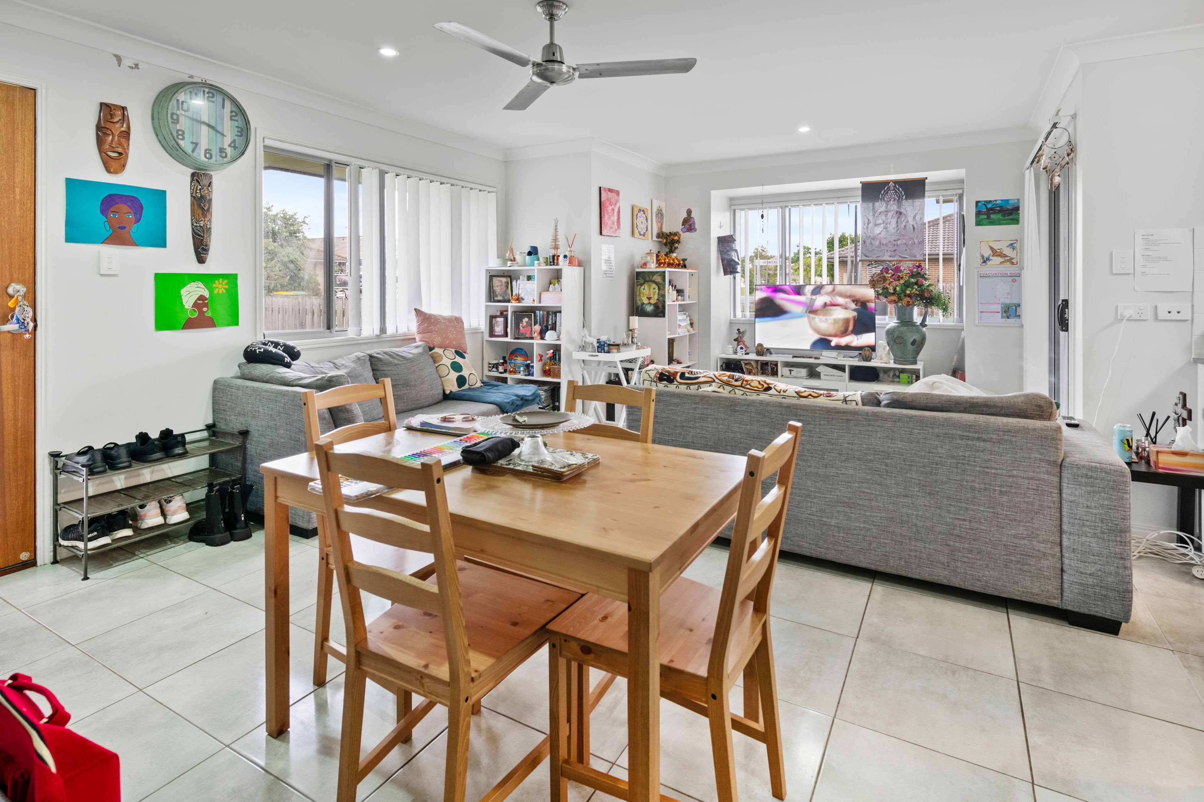 1 Hermitage Close, Pimpama QLD 4209, Pimpama - Thumbnail 8