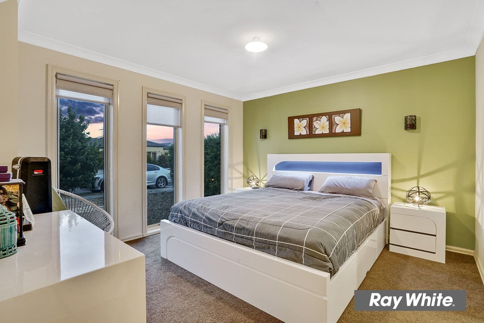 7 Rustic Way, Tarneit VIC 3029, Tarneit - Thumbnail 4