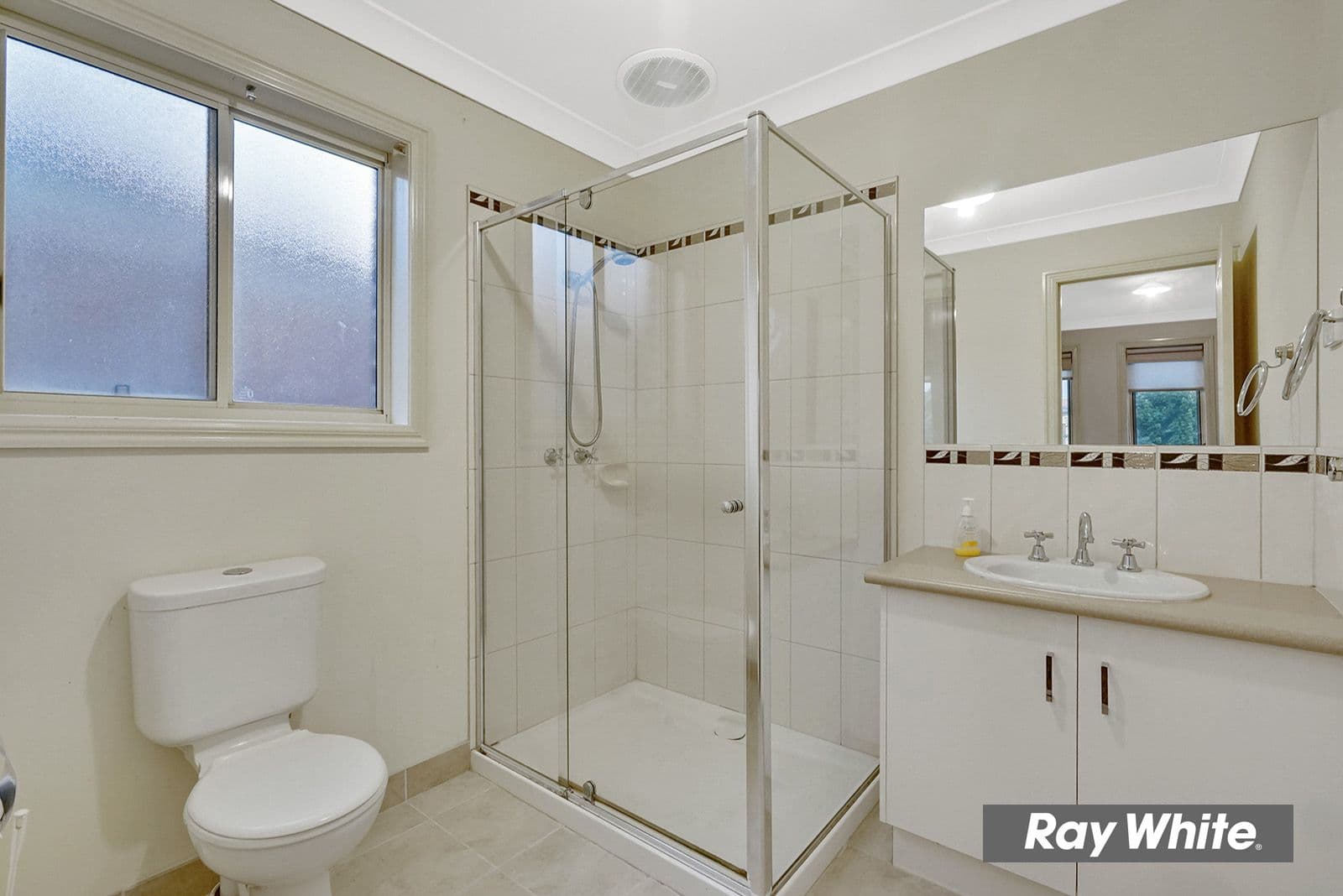 7 Rustic Way, Tarneit VIC 3029, Tarneit - Thumbnail 5