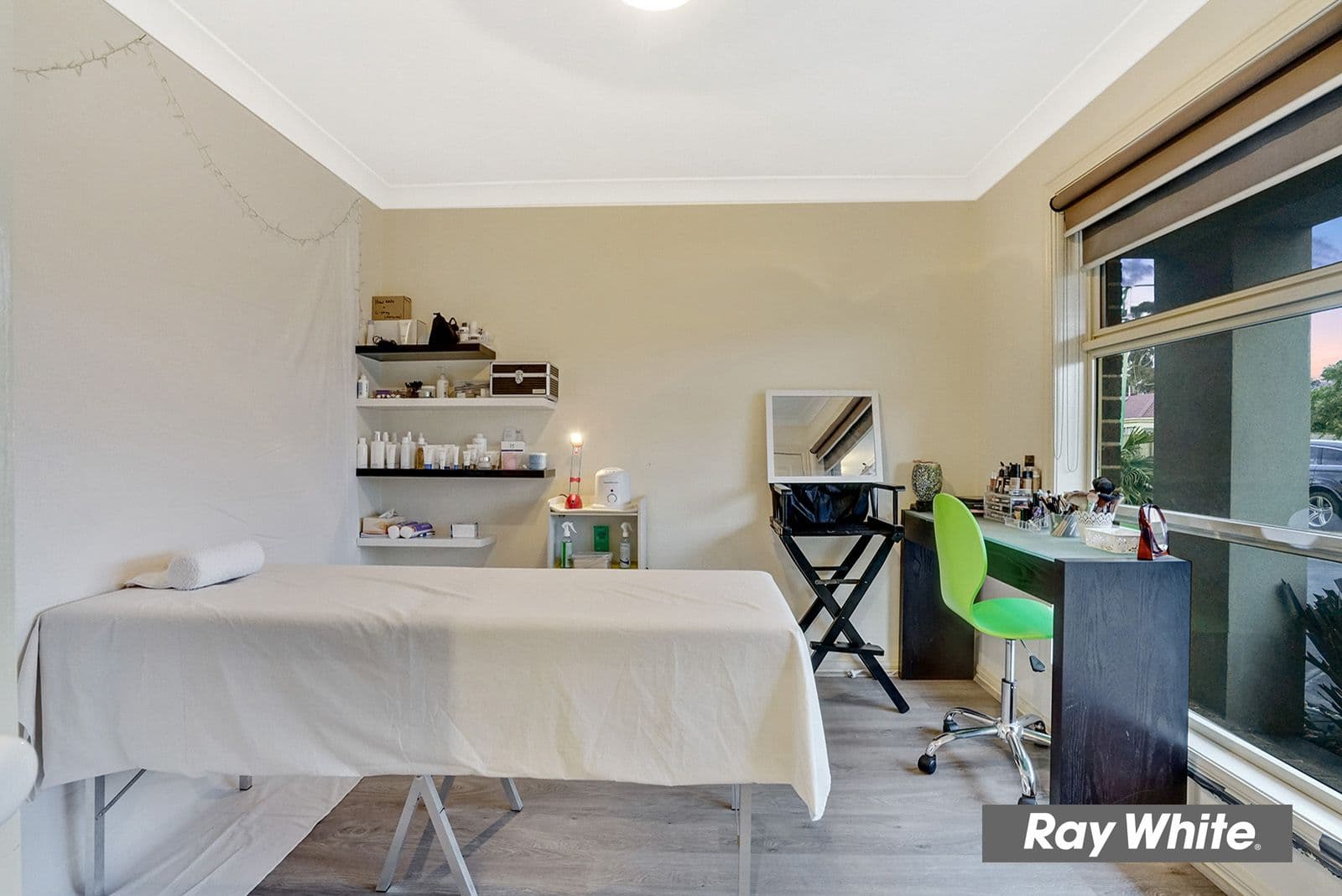 7 Rustic Way, Tarneit VIC 3029, Tarneit - Thumbnail 6