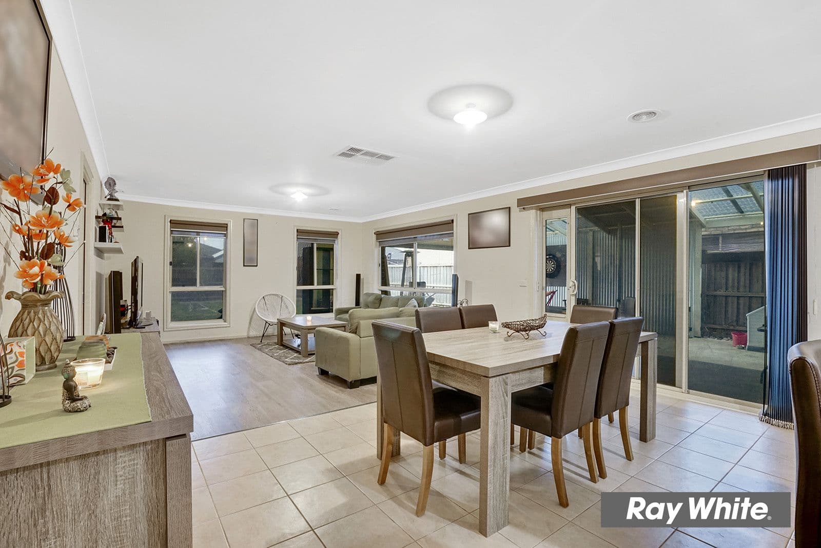 7 Rustic Way, Tarneit VIC 3029, Tarneit - Thumbnail 7