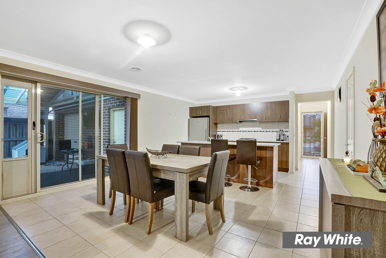 7 Rustic Way, Tarneit VIC 3029, Tarneit - Thumbnail 8