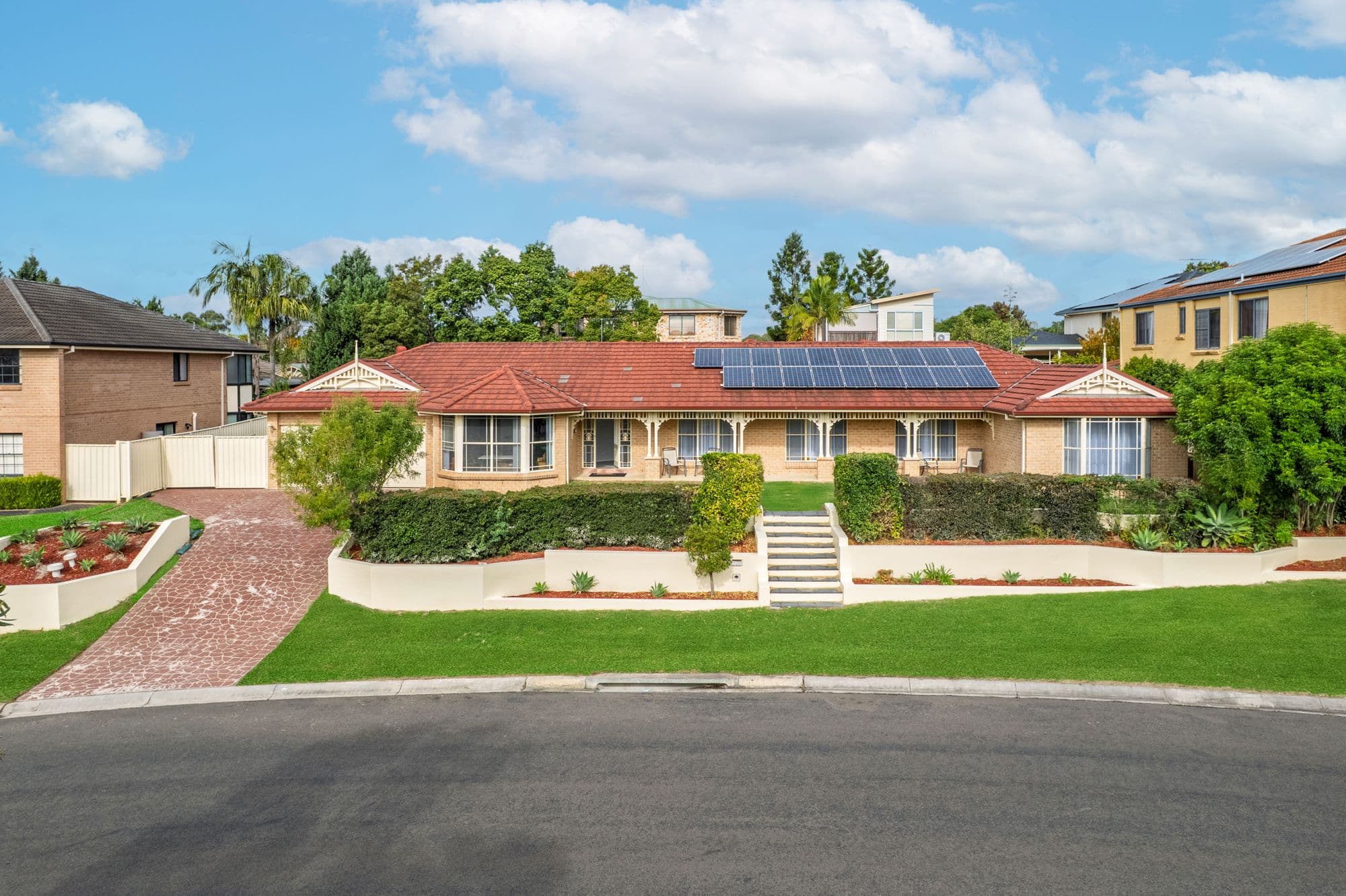 8 Gledswood Place, Glen Alpine NSW 2560, Glen Alpine - Image 1