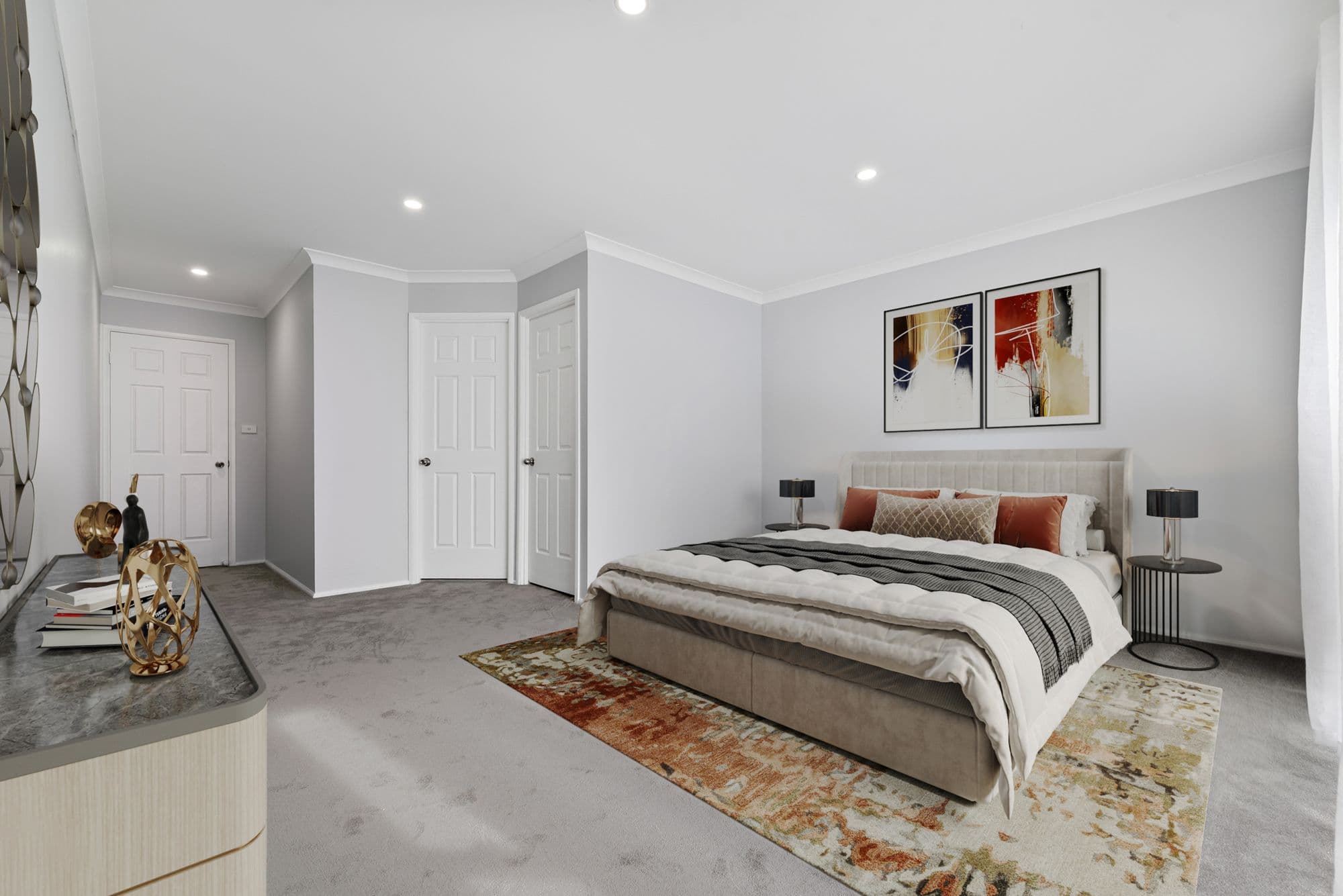 8 Gledswood Place, Glen Alpine NSW 2560, Glen Alpine - Thumbnail 5