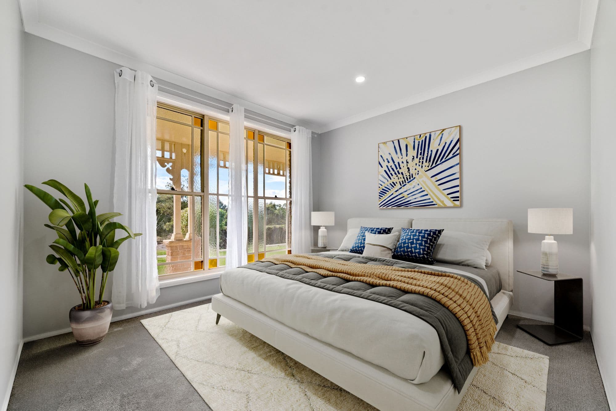8 Gledswood Place, Glen Alpine NSW 2560, Glen Alpine - Thumbnail 6