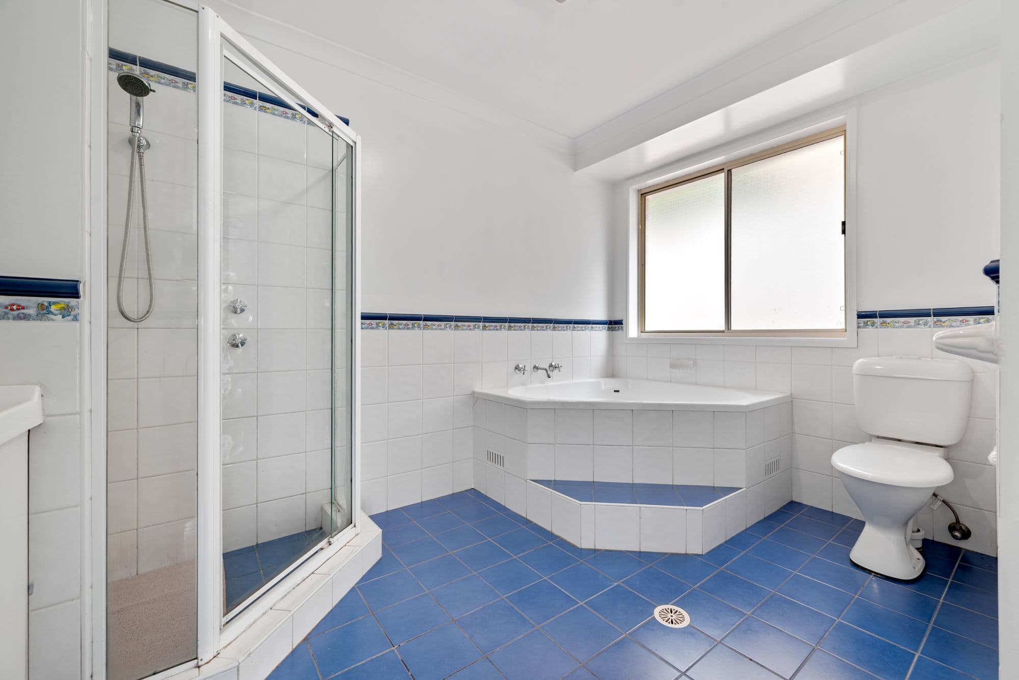 8 Gledswood Place, Glen Alpine NSW 2560, Glen Alpine - Thumbnail 7