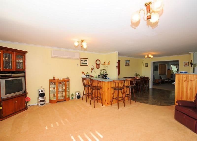 64 Johnston Boulevard, URRAWEEN QLD 4655, Urraween - Image 1