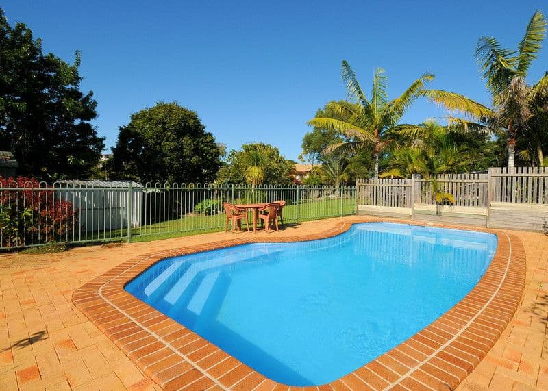 64 Johnston Boulevard, URRAWEEN QLD 4655, Urraween - Thumbnail 2