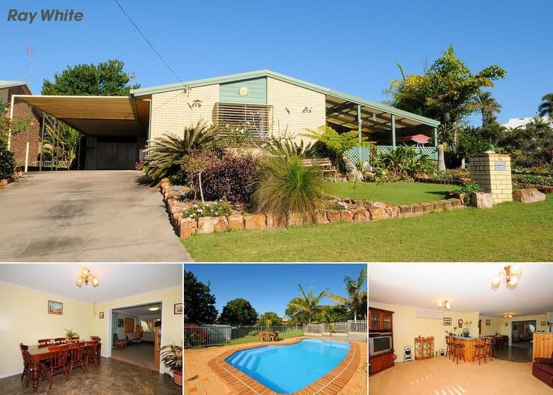 64 Johnston Boulevard, URRAWEEN QLD 4655, Urraween - Thumbnail 4