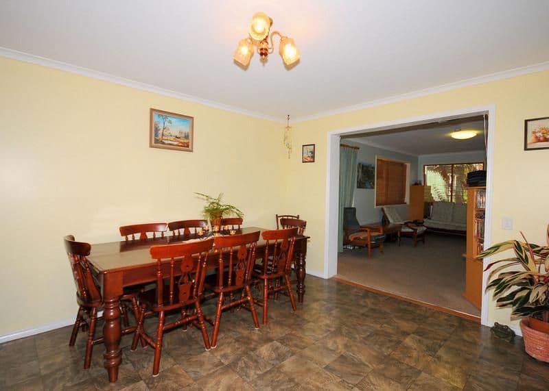 64 Johnston Boulevard, URRAWEEN QLD 4655, Urraween - Thumbnail 5