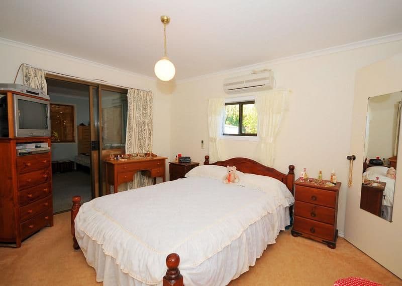 64 Johnston Boulevard, URRAWEEN QLD 4655, Urraween - Thumbnail 6