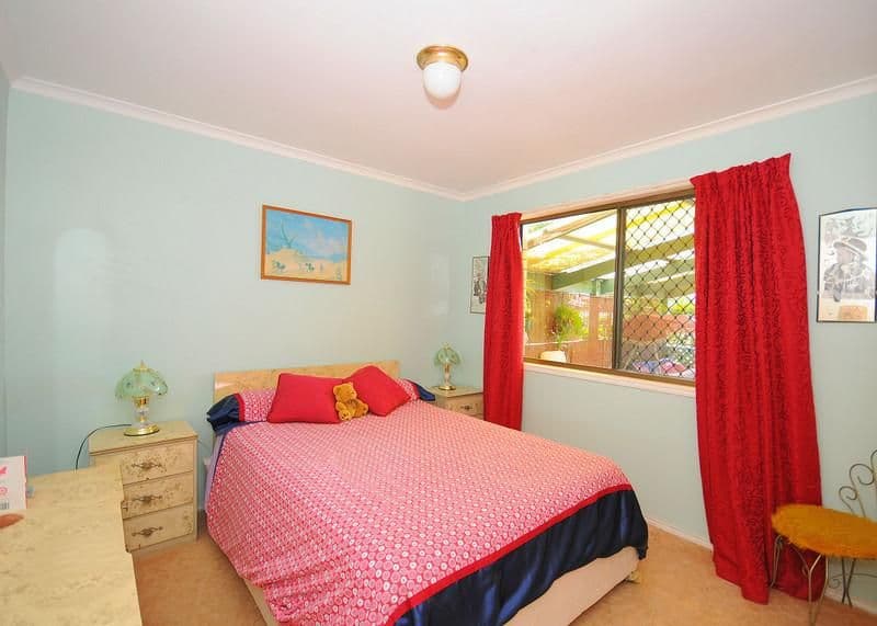 64 Johnston Boulevard, URRAWEEN QLD 4655, Urraween - Thumbnail 7