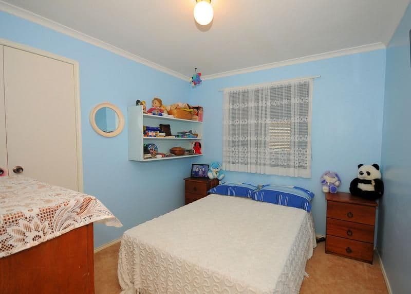 64 Johnston Boulevard, URRAWEEN QLD 4655, Urraween - Thumbnail 8