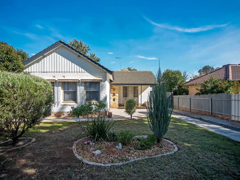 28 Catalina Road, Elizabeth East - Image 1