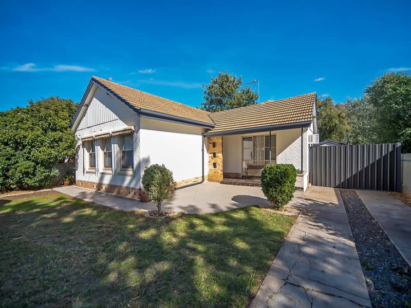 28 Catalina Road, Elizabeth East - Thumbnail 3