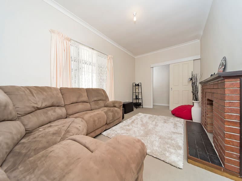 28 Catalina Road, Elizabeth East - Thumbnail 4