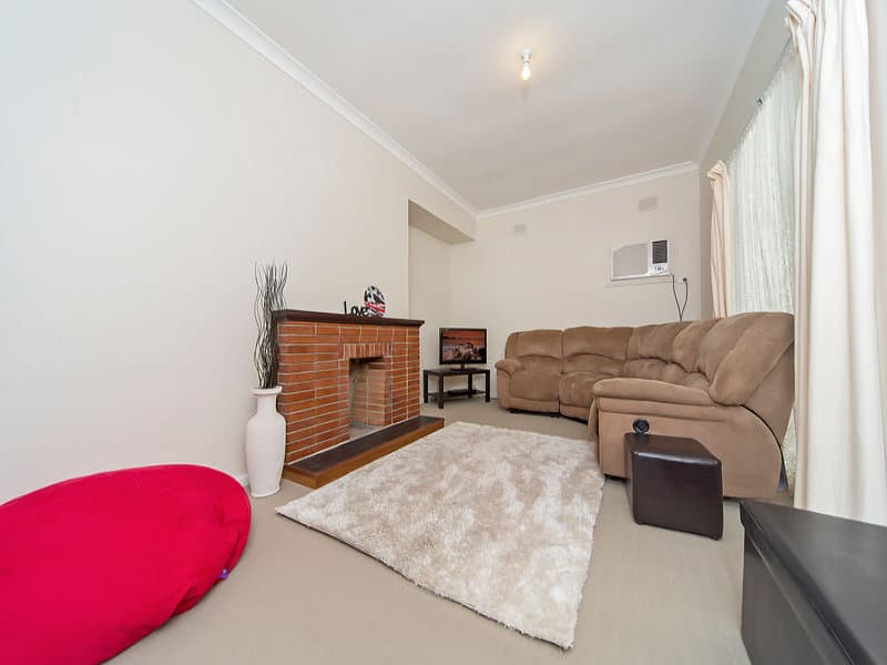 28 Catalina Road, Elizabeth East - Thumbnail 5