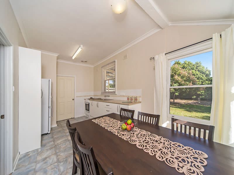 28 Catalina Road, Elizabeth East - Thumbnail 6