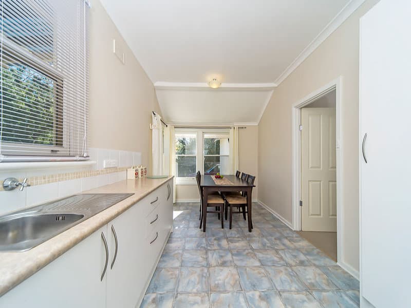 28 Catalina Road, Elizabeth East - Thumbnail 7