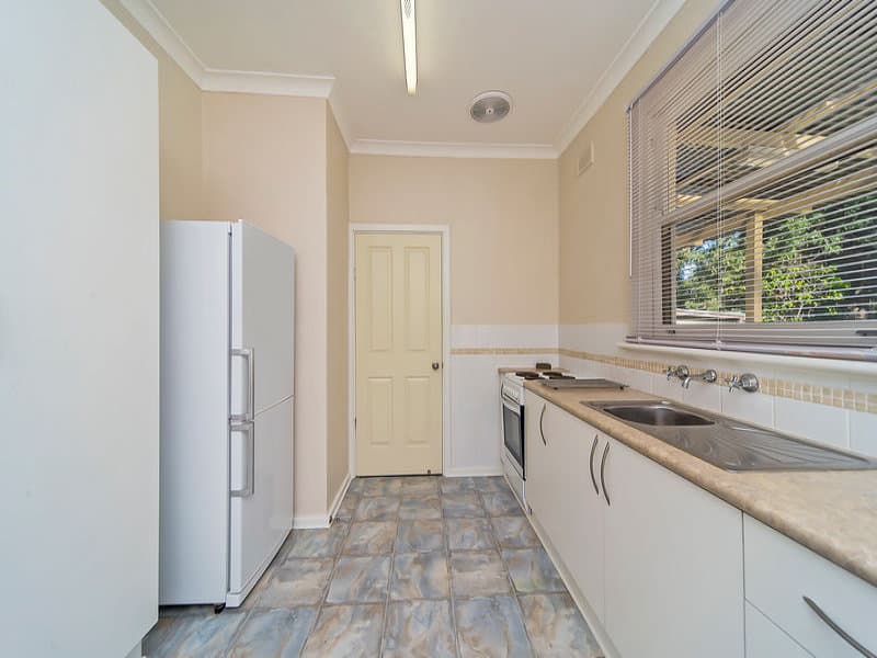28 Catalina Road, Elizabeth East - Thumbnail 8
