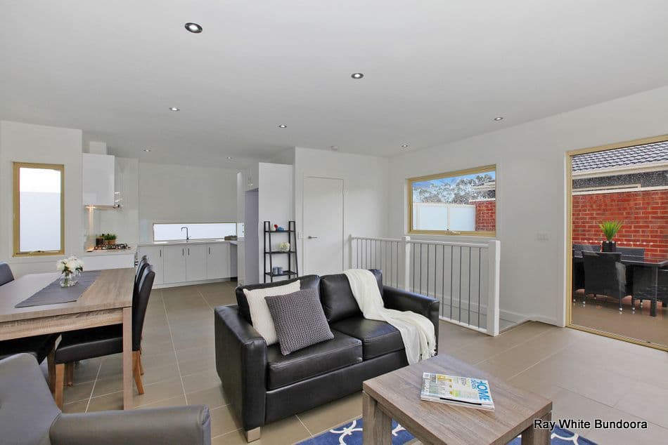 16 Cheddar Road, RESERVOIR VIC 3073, Reservoir - Image 1