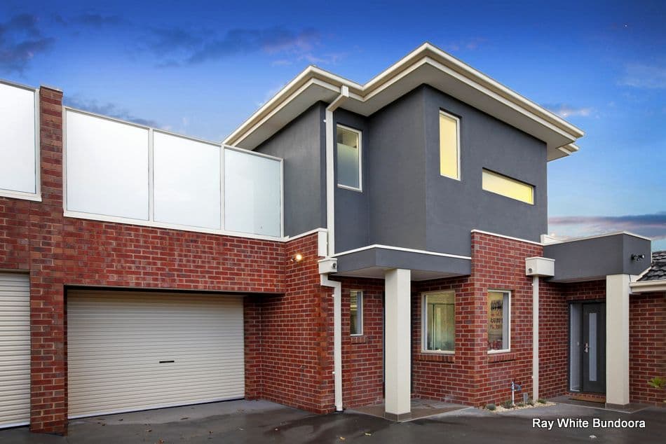 16 Cheddar Road, RESERVOIR VIC 3073, Reservoir - Thumbnail 2