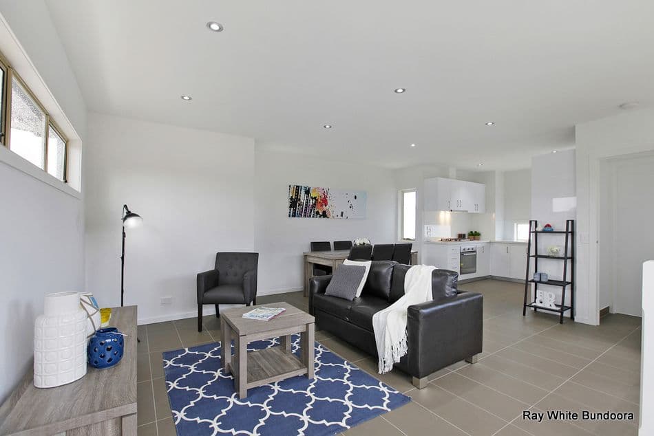 16 Cheddar Road, RESERVOIR VIC 3073, Reservoir - Thumbnail 3