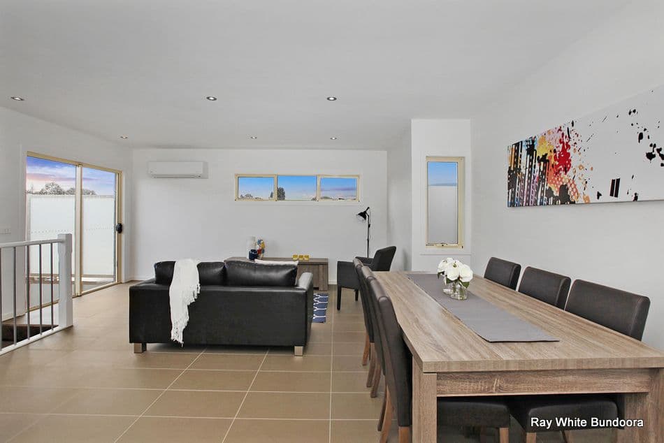 16 Cheddar Road, RESERVOIR VIC 3073, Reservoir - Thumbnail 4