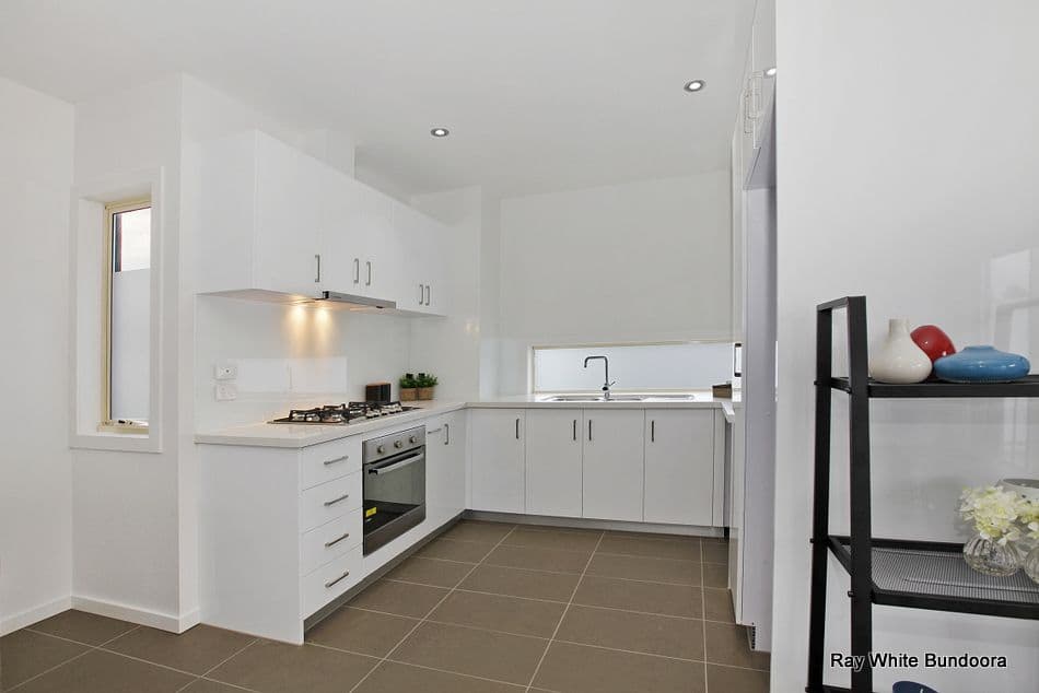 16 Cheddar Road, RESERVOIR VIC 3073, Reservoir - Thumbnail 5