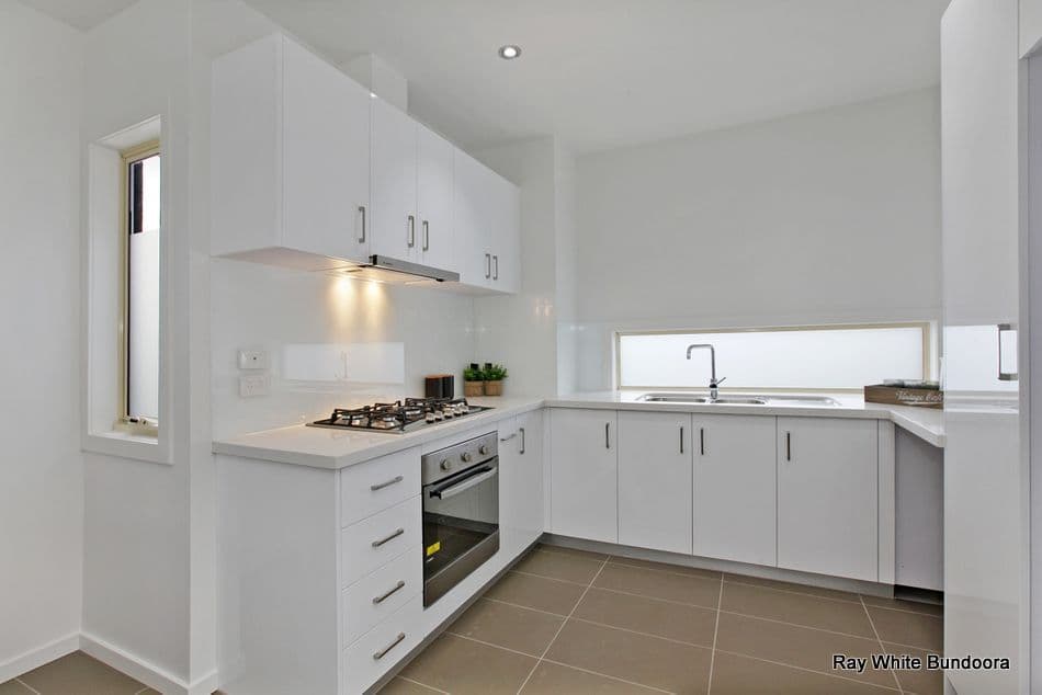 16 Cheddar Road, RESERVOIR VIC 3073, Reservoir - Thumbnail 6
