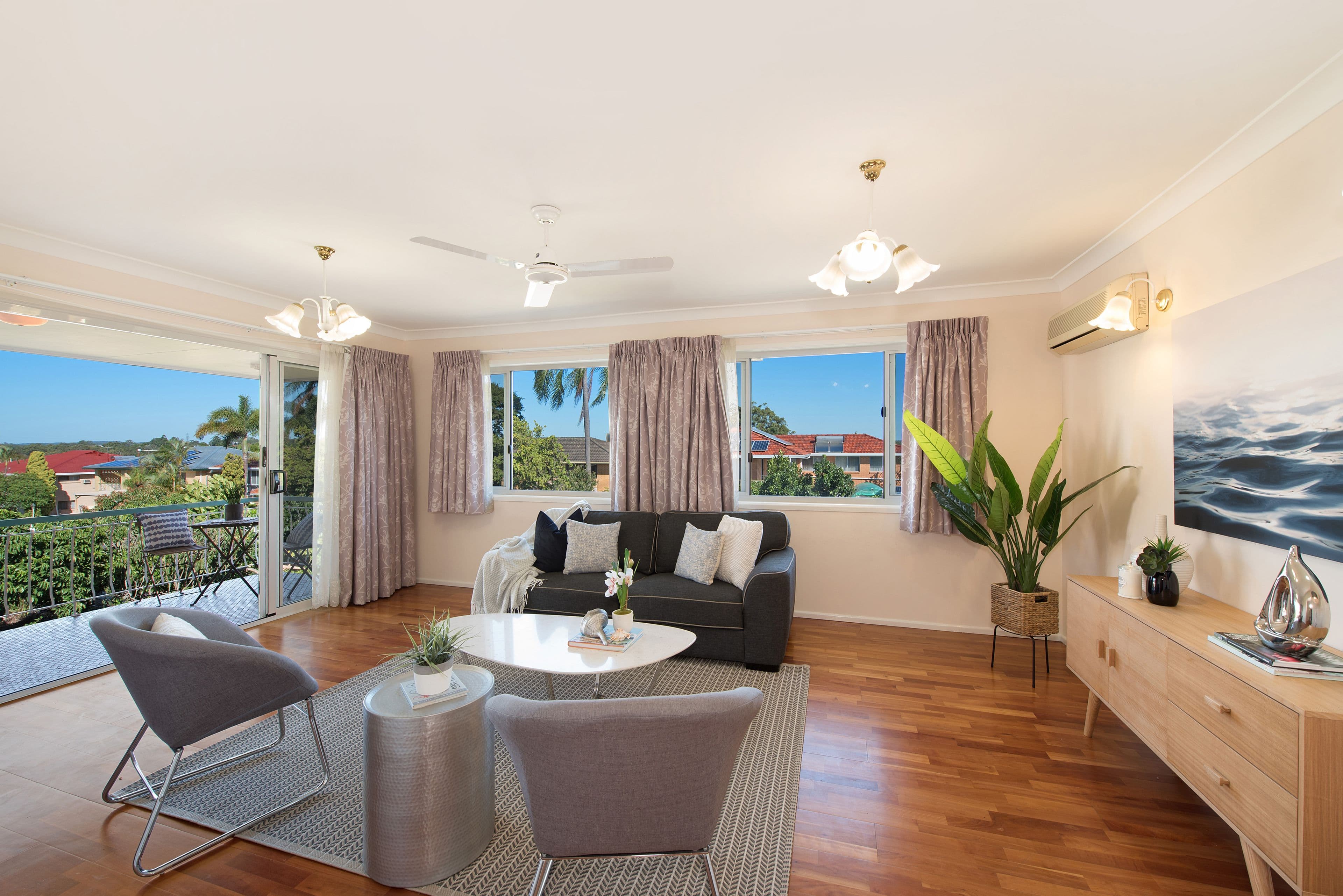 30 Claude Street, Northcote, Northcote - Thumbnail 2