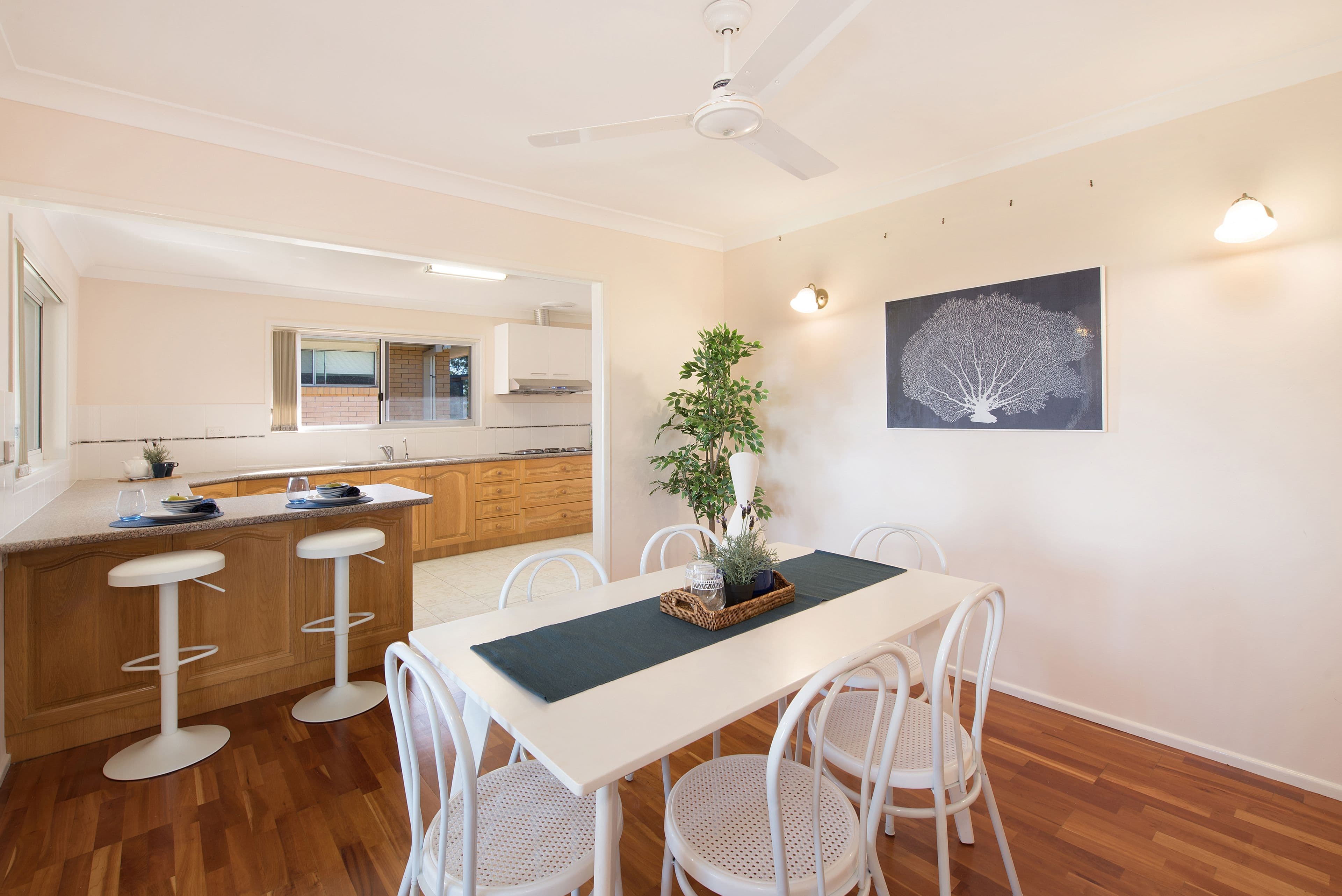 30 Claude Street, Northcote, Northcote - Thumbnail 3