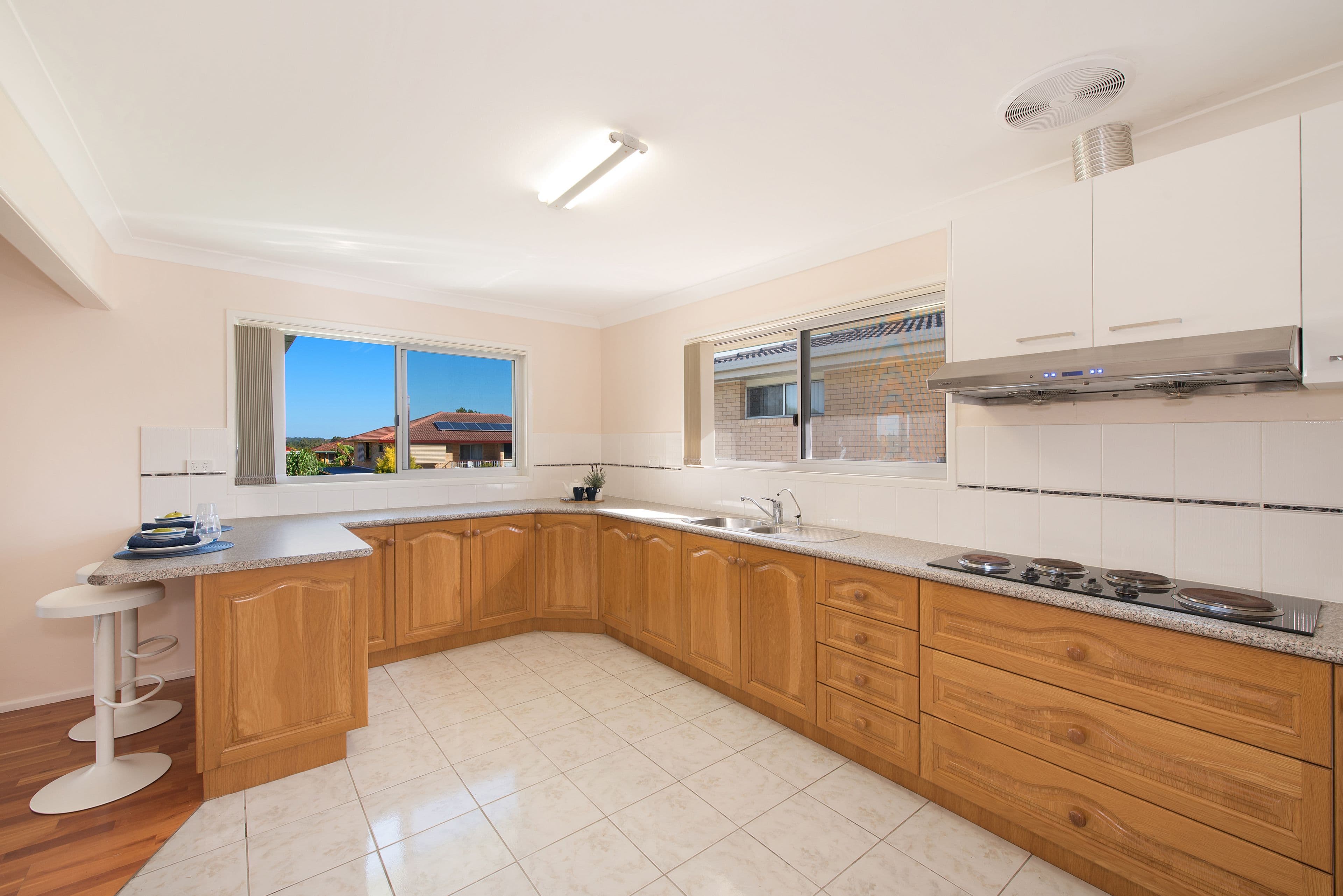 30 Claude Street, Northcote, Northcote - Thumbnail 4