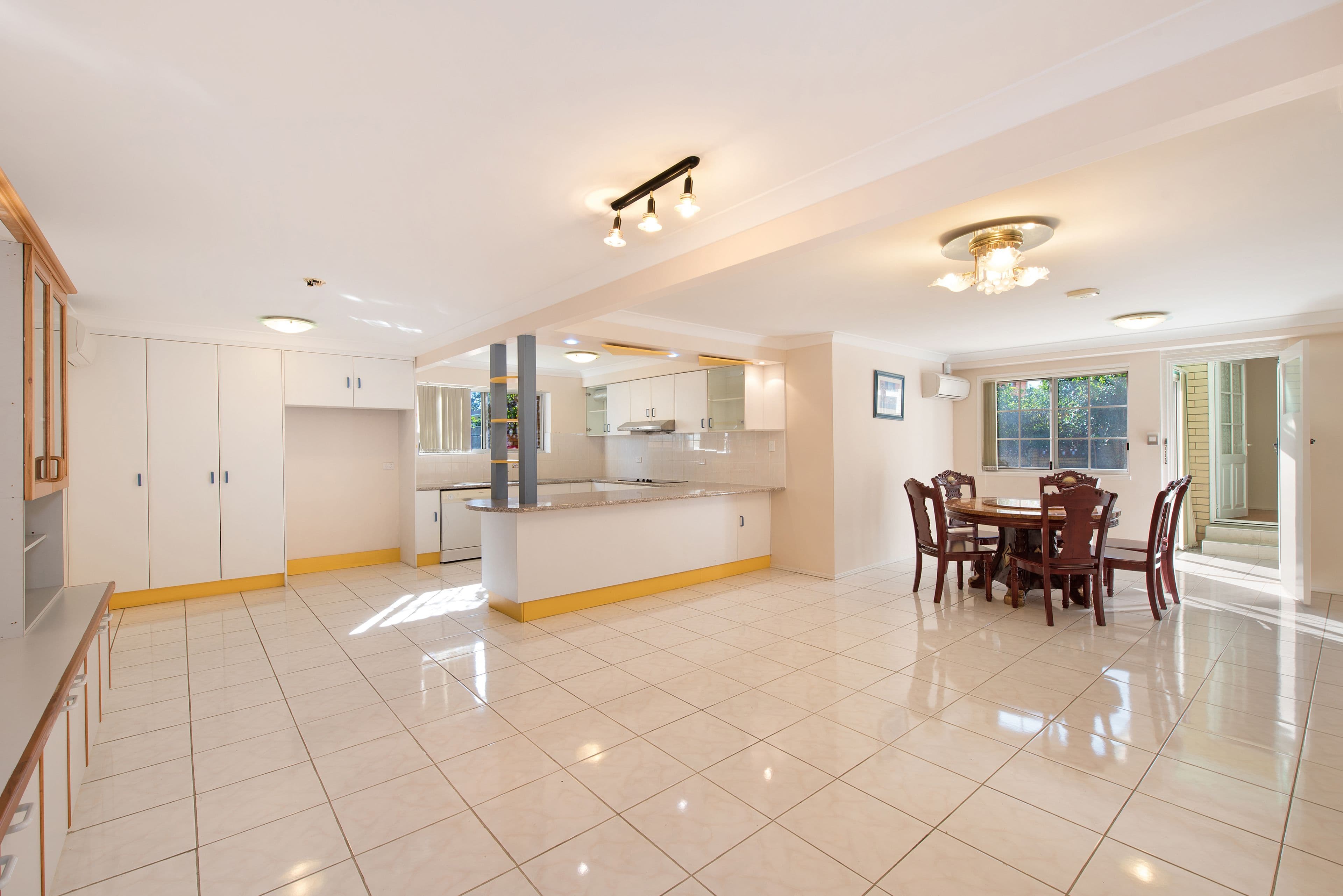 30 Claude Street, Northcote, Northcote - Thumbnail 5