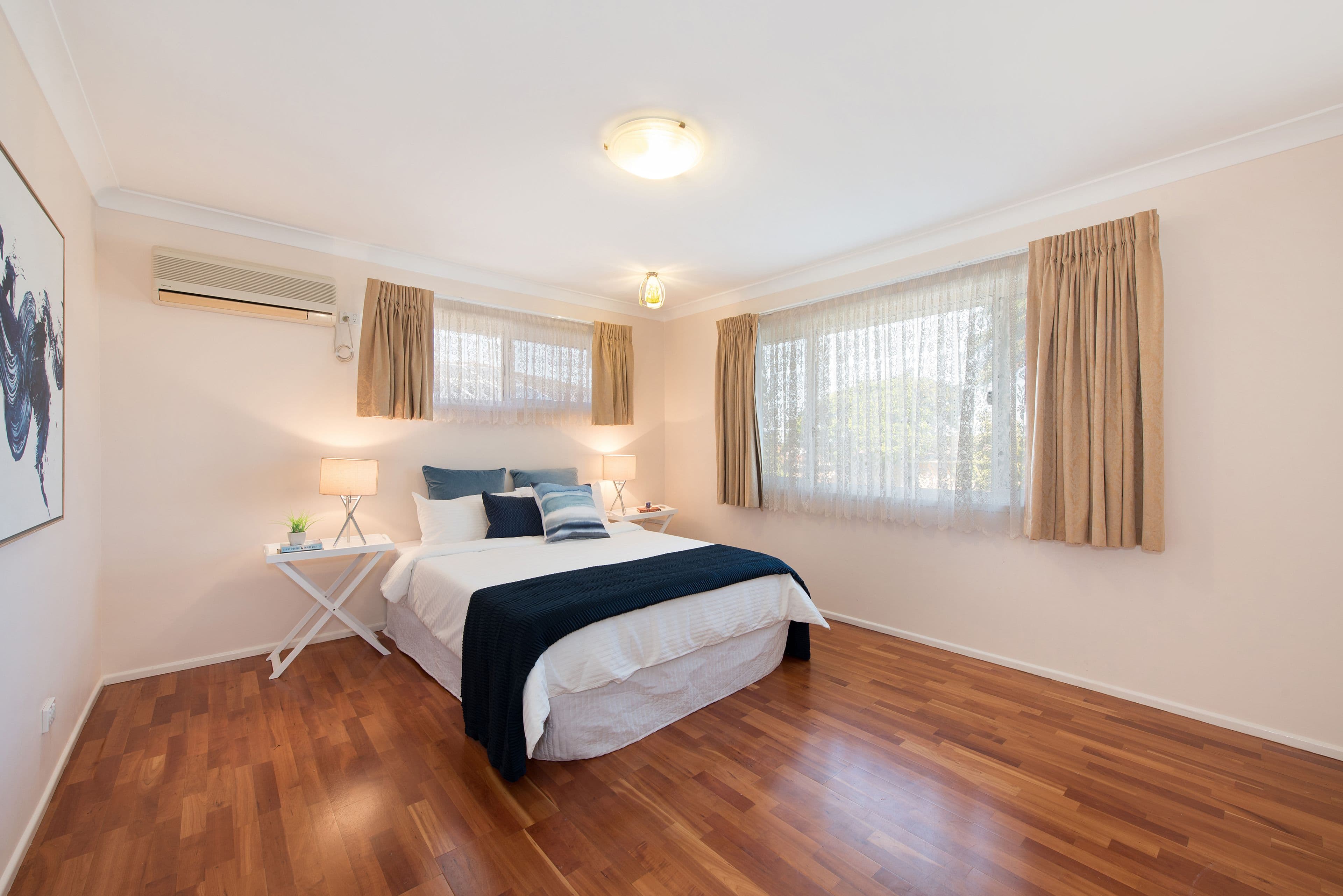 30 Claude Street, Northcote, Northcote - Thumbnail 6