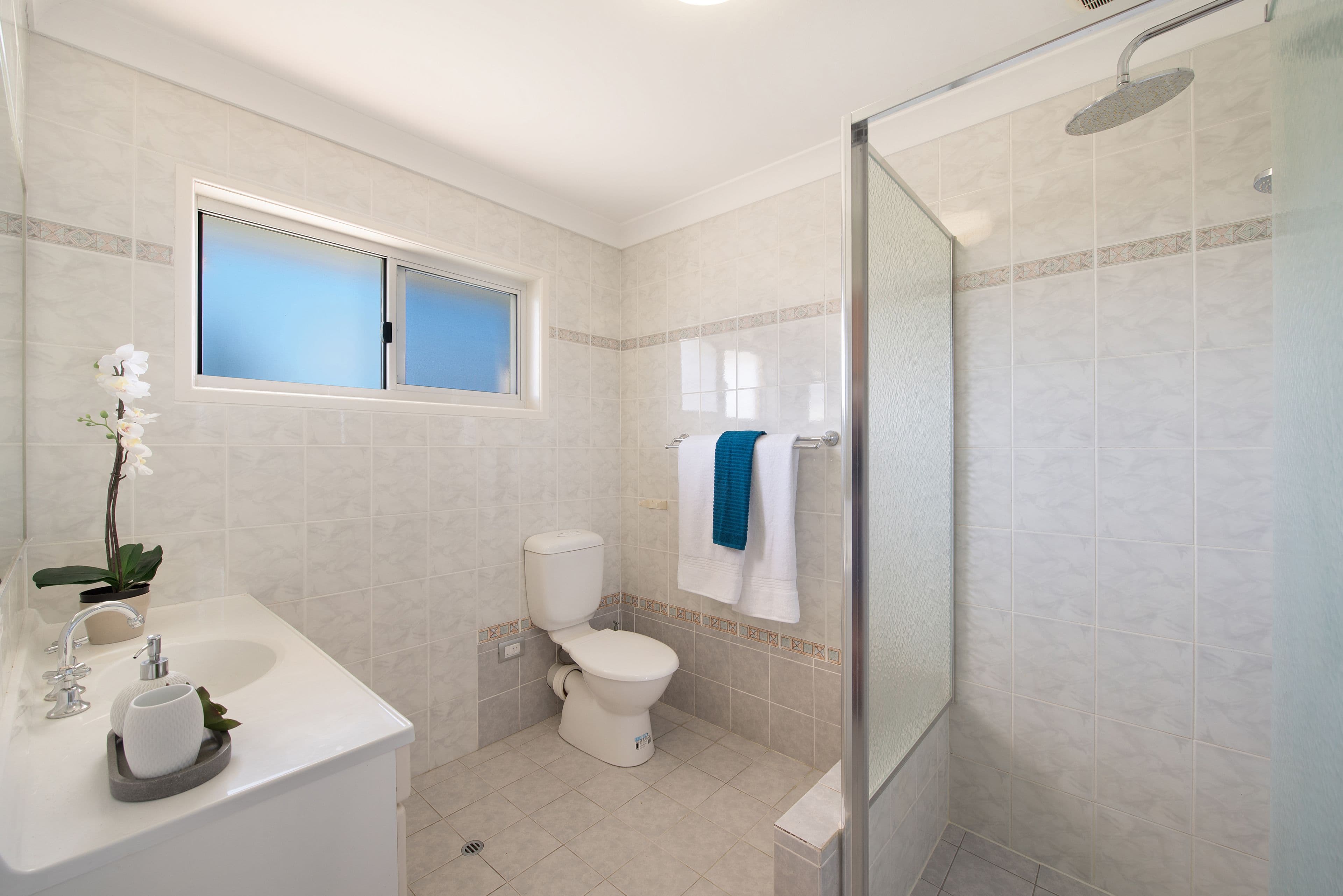 30 Claude Street, Northcote, Northcote - Thumbnail 7