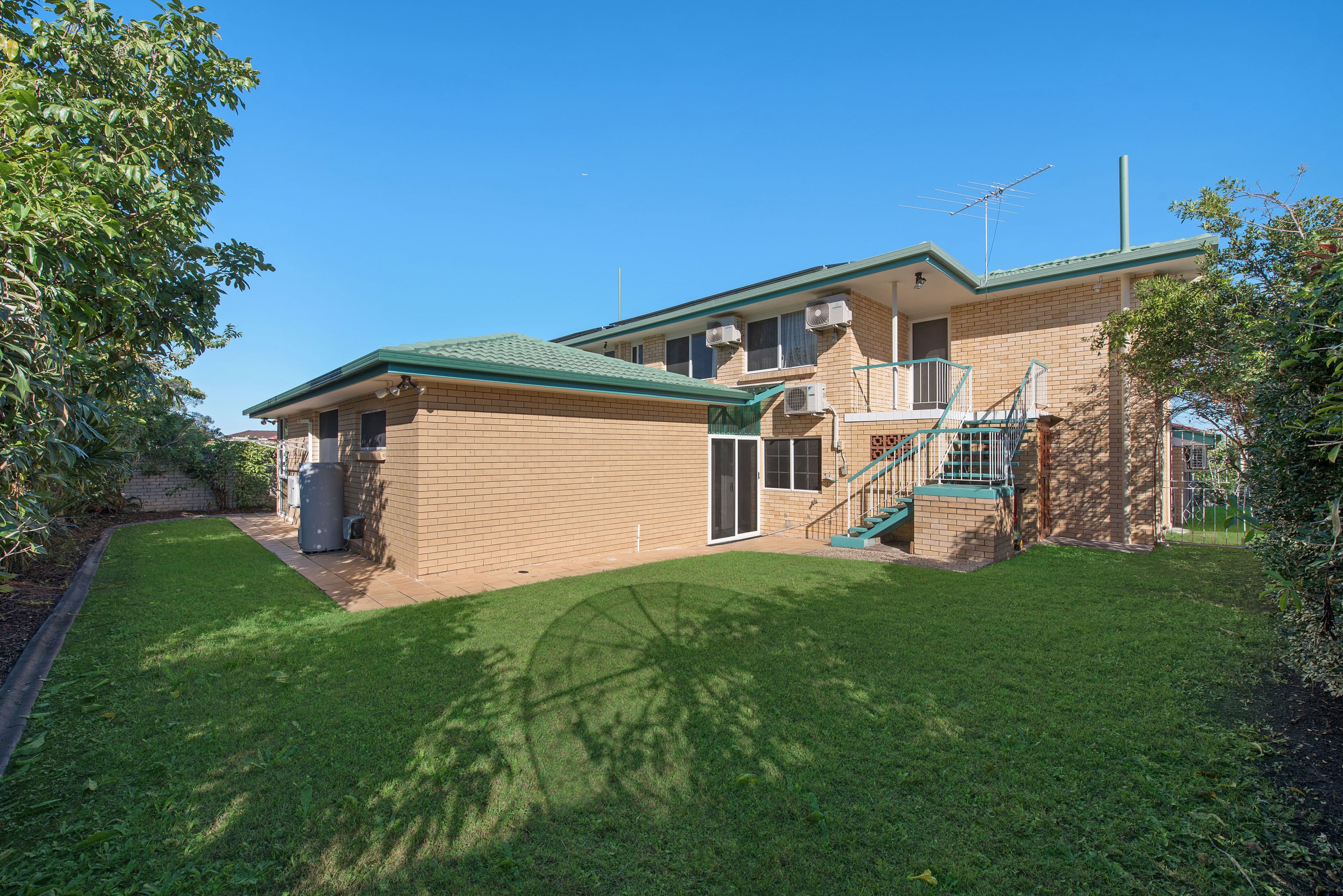 30 Claude Street, Northcote, Northcote - Thumbnail 8
