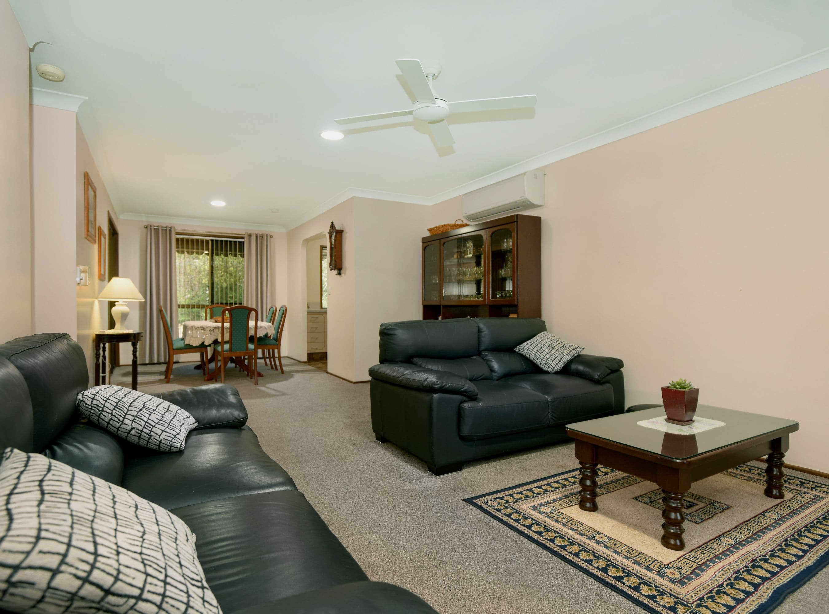 8 Highfields Road, Highfields QLD 4352, Highfields - Thumbnail 2