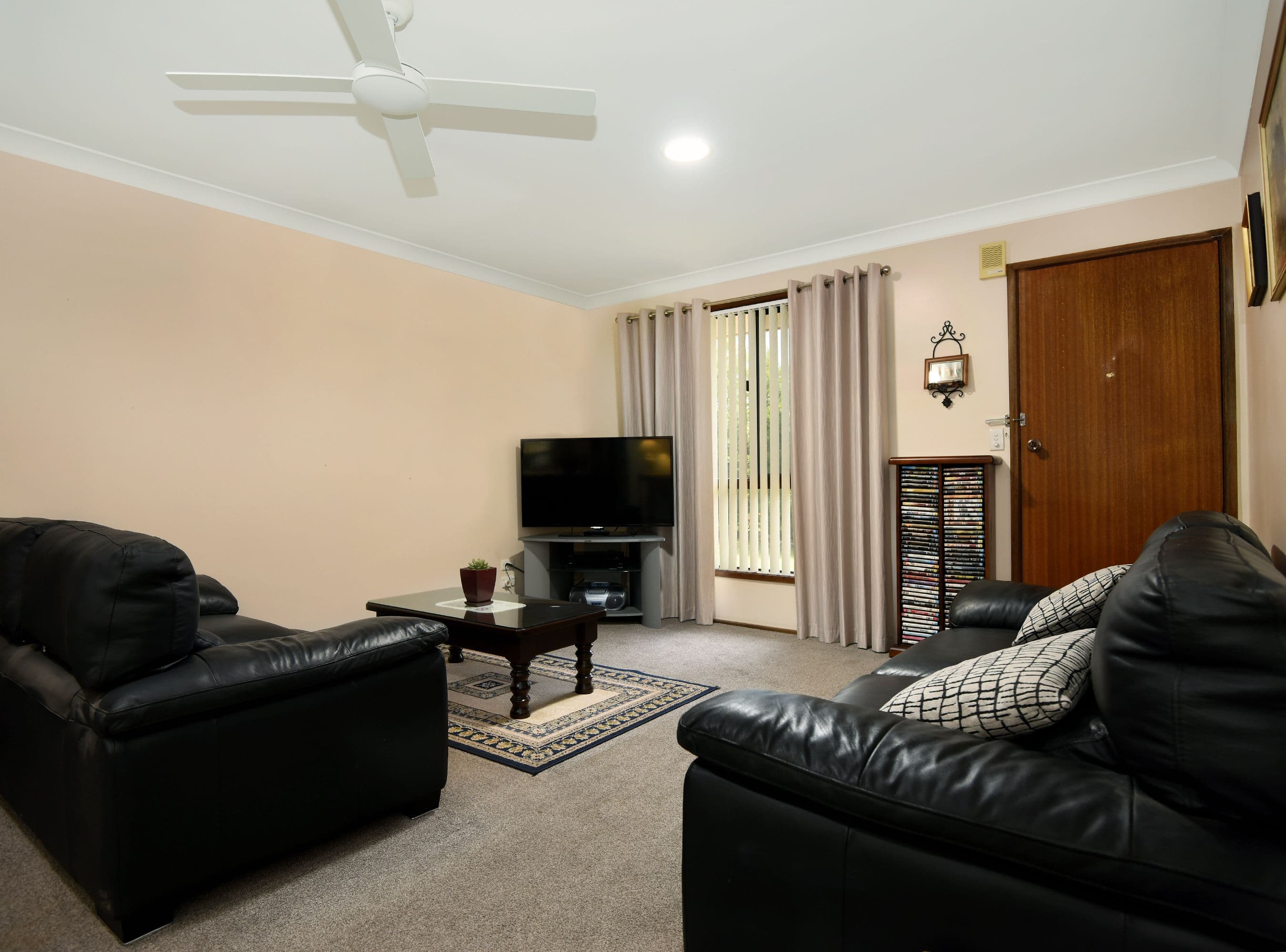 8 Highfields Road, Highfields QLD 4352, Highfields - Thumbnail 3