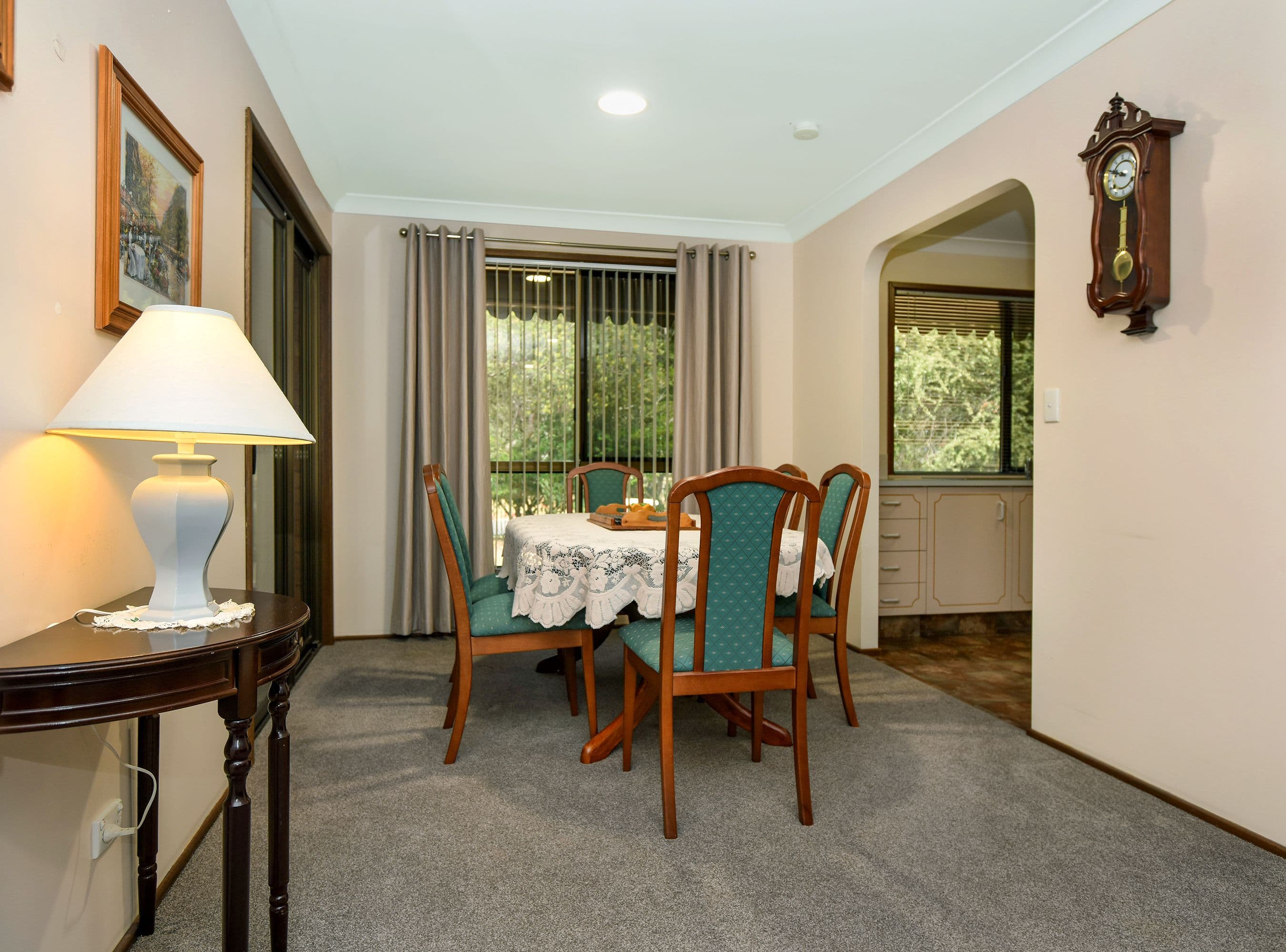 8 Highfields Road, Highfields QLD 4352, Highfields - Thumbnail 4