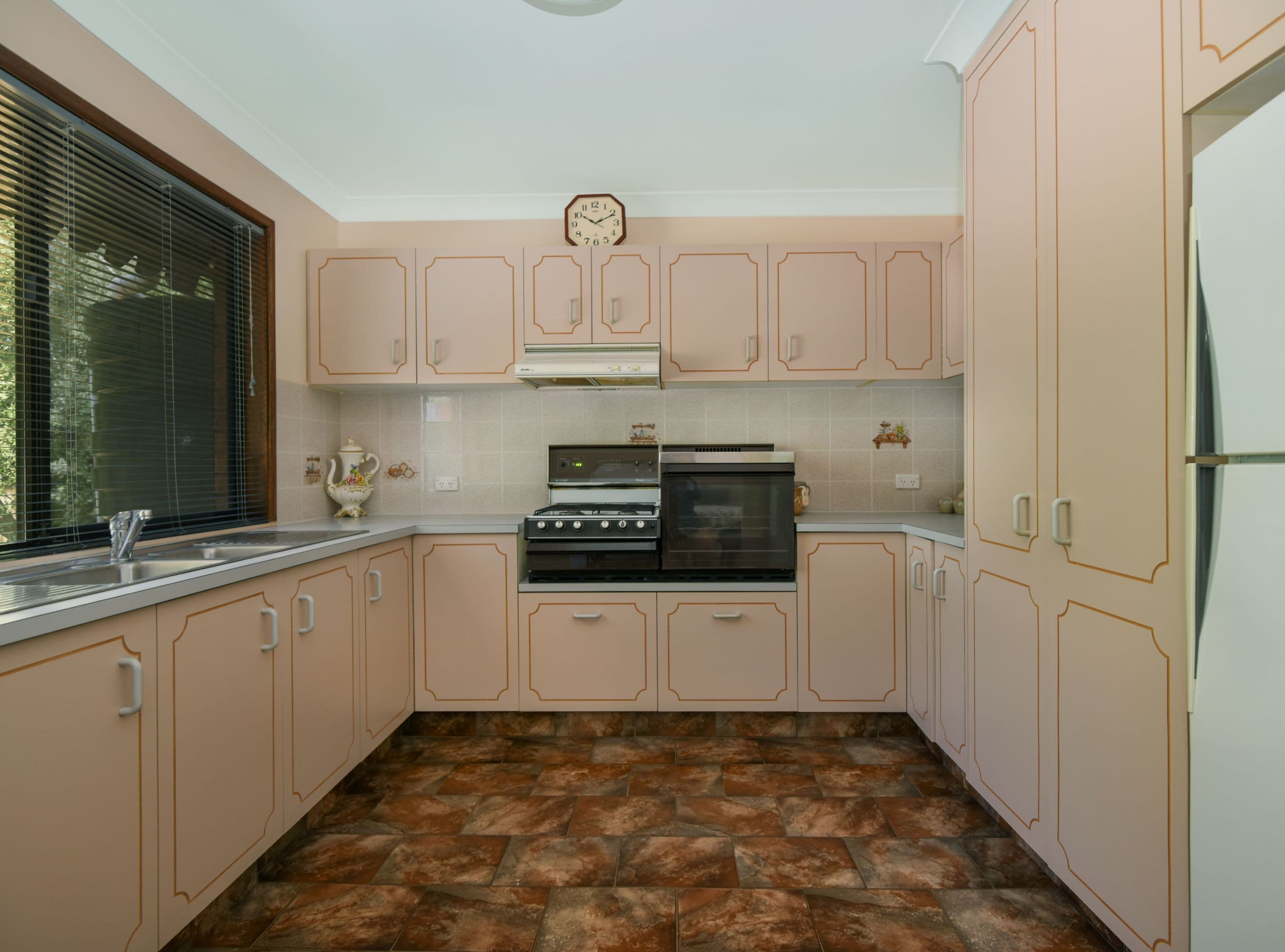 8 Highfields Road, Highfields QLD 4352, Highfields - Thumbnail 5