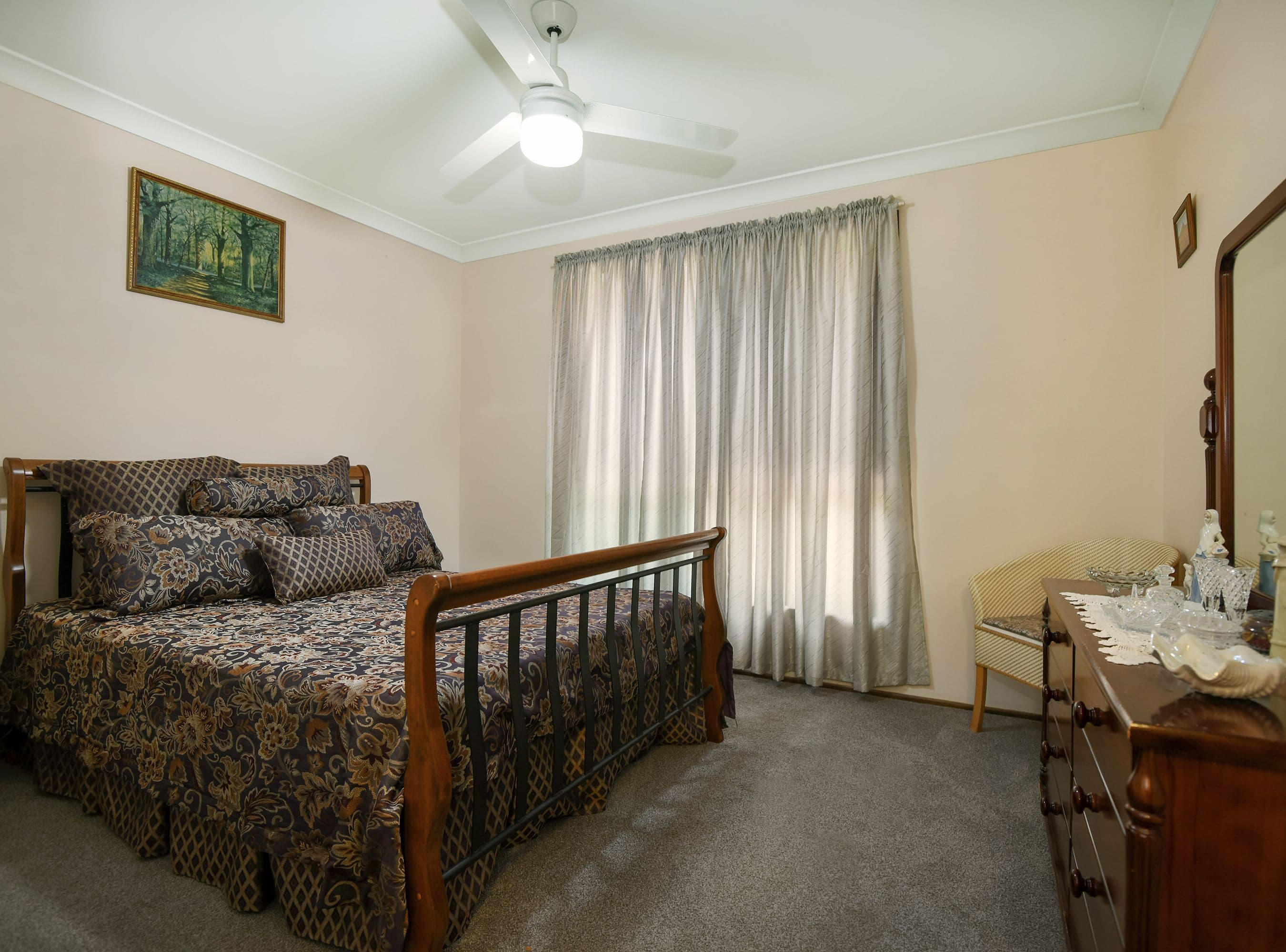 8 Highfields Road, Highfields QLD 4352, Highfields - Thumbnail 6