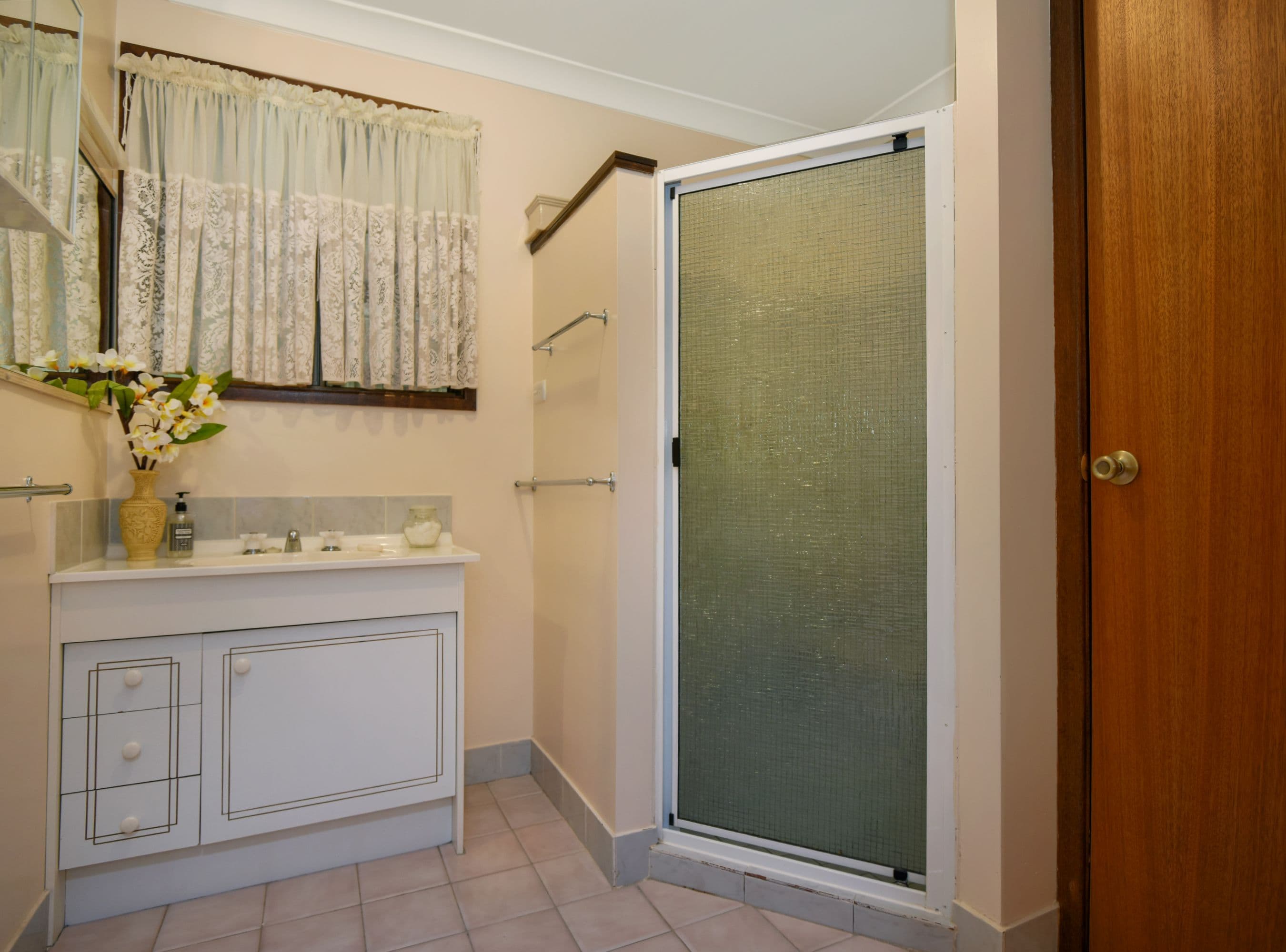 8 Highfields Road, Highfields QLD 4352, Highfields - Thumbnail 7