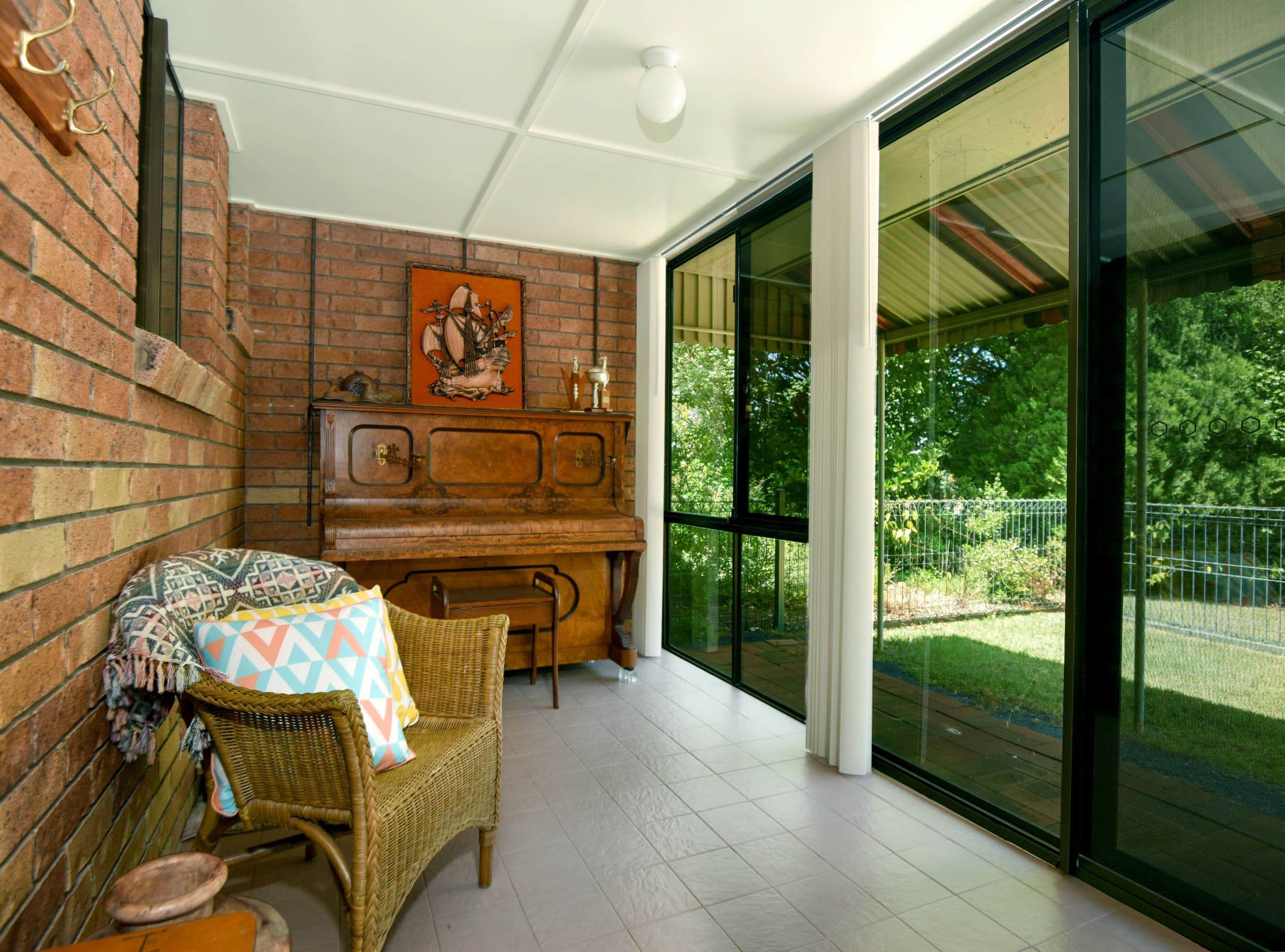 8 Highfields Road, Highfields QLD 4352, Highfields - Thumbnail 8