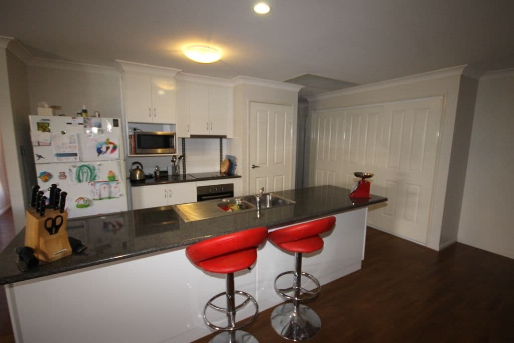 3 Paper Court, DALBY QLD 4405, Dalby - Thumbnail 2