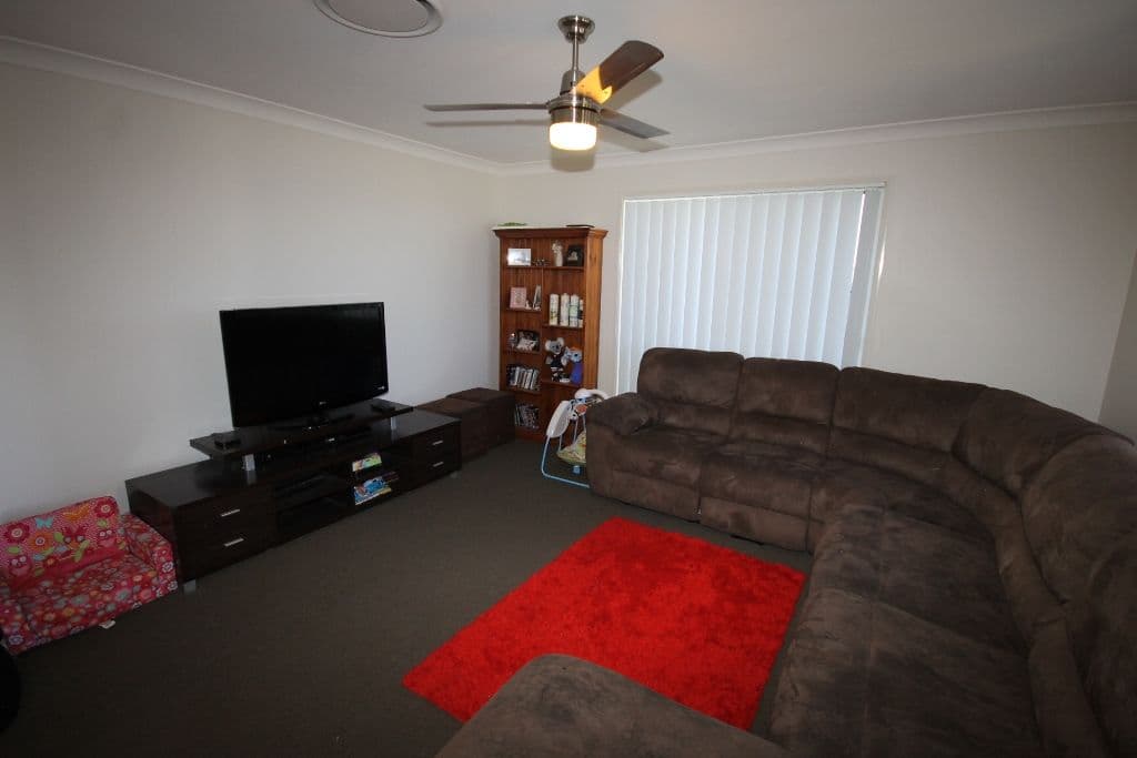 3 Paper Court, DALBY QLD 4405, Dalby - Thumbnail 3
