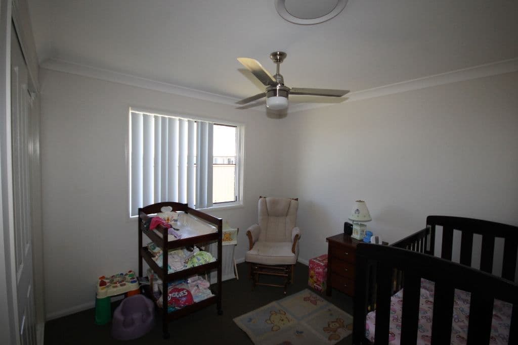 3 Paper Court, DALBY QLD 4405, Dalby - Thumbnail 4