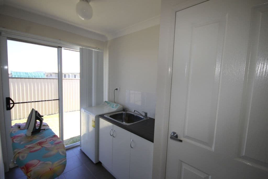 3 Paper Court, DALBY QLD 4405, Dalby - Thumbnail 5