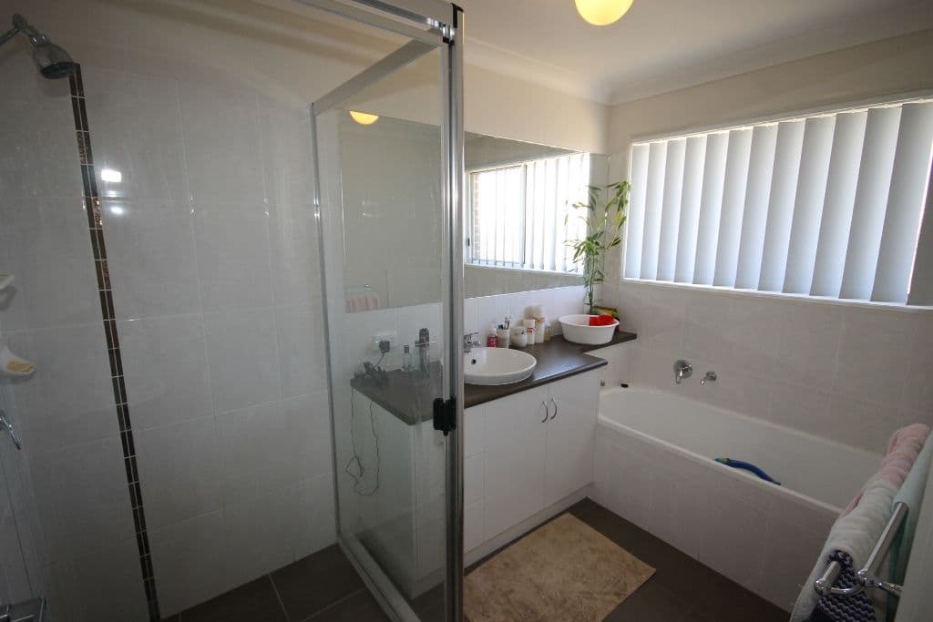 3 Paper Court, DALBY QLD 4405, Dalby - Thumbnail 6